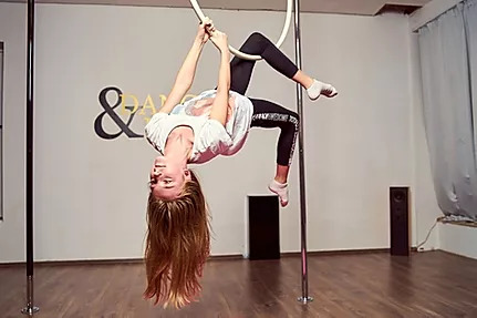 aerial-hoop